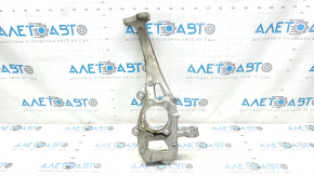 Front right axle shaft Audi A6 C8 19-