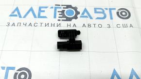 Driver's Seat Position Sensor Ford Fusion mk5 17-20