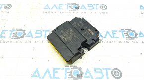 SRS airbag module airbag computer Audi A6 C8 19-