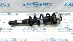 Shock absorber strut assembly front left Audi A6 C8 19- 2.0T, Sport