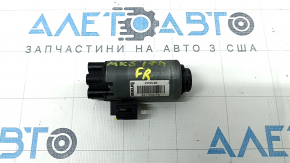 Driver's seat adjustment motor Ford Fusion mk5 17-20