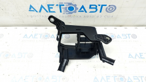 Right underhood fuse box housing Toyota Highlander 20-