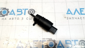 Chevrolet Malibu 13-15 Windscreen Washer Motor