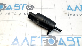Chevrolet Malibu 13-15 Windscreen Washer Motor