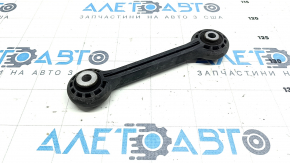 Front stabilizer bar link left Audi A6 C8 19-