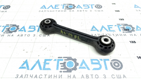 Front stabilizer bar link left Audi A6 C8 19-