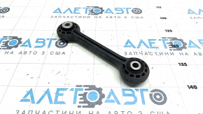Front right stabilizer link Audi A6 C8 19-