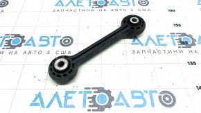 Front right stabilizer link Audi A6 C8 19-