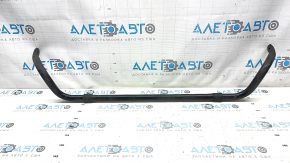 Front stabilizer Audi A6 C8 19-29mm, blue stiffness