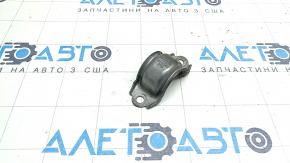 Front stabilizer mounting bracket left Audi A6 C8 19-