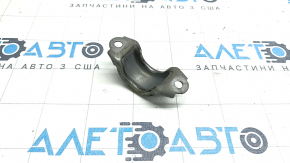 Front stabilizer mounting bracket left Audi A6 C8 19-