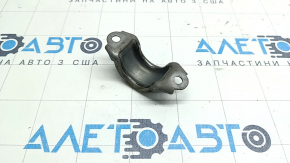 Front stabilizer bar mounting bracket right Audi A6 C8 19-