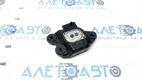 ABS bracket ABS Audi A6 C8 19-