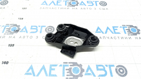 ABS bracket ABS Audi A6 C8 19-