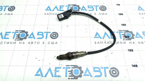 Lambda probe first Audi A6 C8 19-23 2.0T