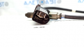 Lambda probe first Audi A6 C8 19-23 2.0T