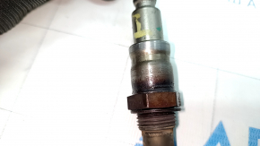 Lambda probe first Audi A6 C8 19-23 2.0T