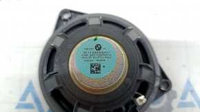 Rear Speaker Left BMW 5 G30 17-23