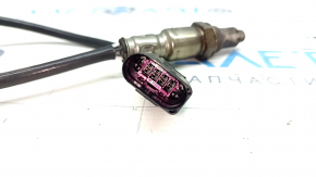 Lambda probe second Audi A6 C8 19-23 2.0T