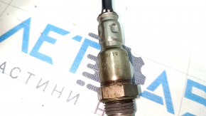 Lambda probe second Audi A6 C8 19-23 2.0T