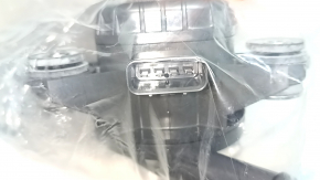 Inverter Cooling Pump Toyota Camry v55 15-17 hybrid usa AISIN