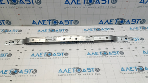 TV crossmember upper BMW 3 G20 19-22