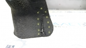 Front right fender liner Audi A6 C8 19 - tears