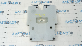 Passenger Presence Sensor Ford Fusion mk5 17-20