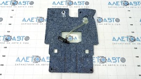 Passenger Presence Sensor Ford Fusion mk5 17-20
