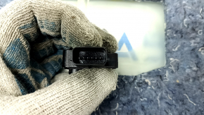 Passenger Presence Sensor Ford Fusion mk5 17-20