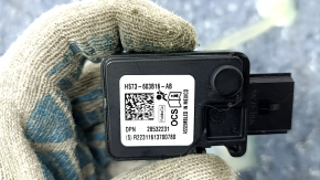 Passenger Presence Sensor Ford Fusion mk5 17-20