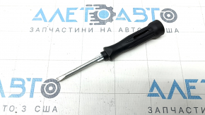 Screwdriver Audi A6 C8 19-