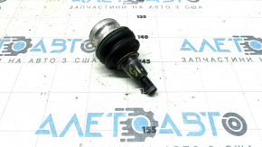 Ball joint front right Audi A6 C8 19-