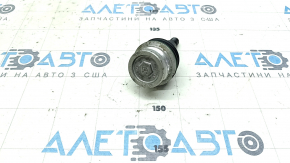 Ball joint front right Audi A6 C8 19-