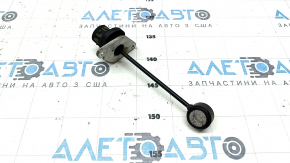 Engine mount left Audi A6 C8 19- 2.0T