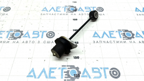 Engine mount left Audi A6 C8 19- 2.0T