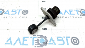 Engine mount right Audi A6 C8 19- 2.0T
