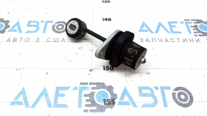 Engine mount right Audi A6 C8 19- 2.0T