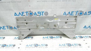 Front underbody strut Audi A6 C8 19-