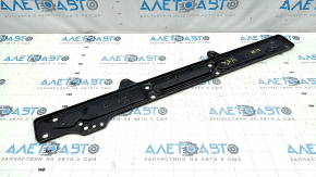 Central underbody strut Audi A6 C8 19-