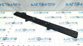 Central underbody strut Audi A6 C8 19-