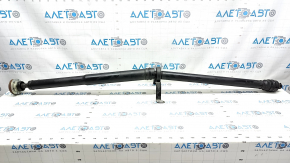 Driveshaft driveshaft Audi A6 C8 19-