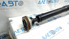 Driveshaft driveshaft Audi A6 C8 19-