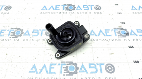 Oil pump automatic transmission Audi A6 C8 19- 2.0T