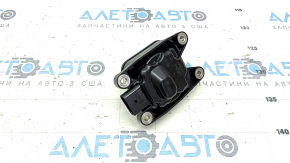 Oil pump automatic transmission Audi A6 C8 19- 2.0T