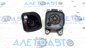 Oil pump automatic transmission Audi A6 C8 19- 2.0T