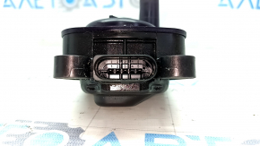 Oil pump automatic transmission Audi A6 C8 19- 2.0T