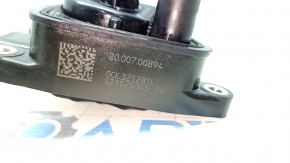 Oil pump automatic transmission Audi A6 C8 19- 2.0T