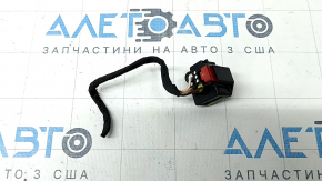 Headlight chip right Audi A6 C8 19- LED, Matrix beam