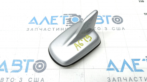 Antenna fin Audi A6 C8 19-23